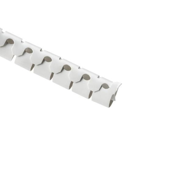 HELLERMANN TYTON 161-64217