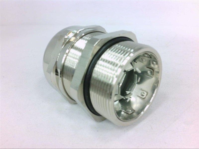 53112665 par LAPP INSULATORS