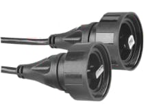 PX0840/B/5M00 by BULGIN COMPONENTS