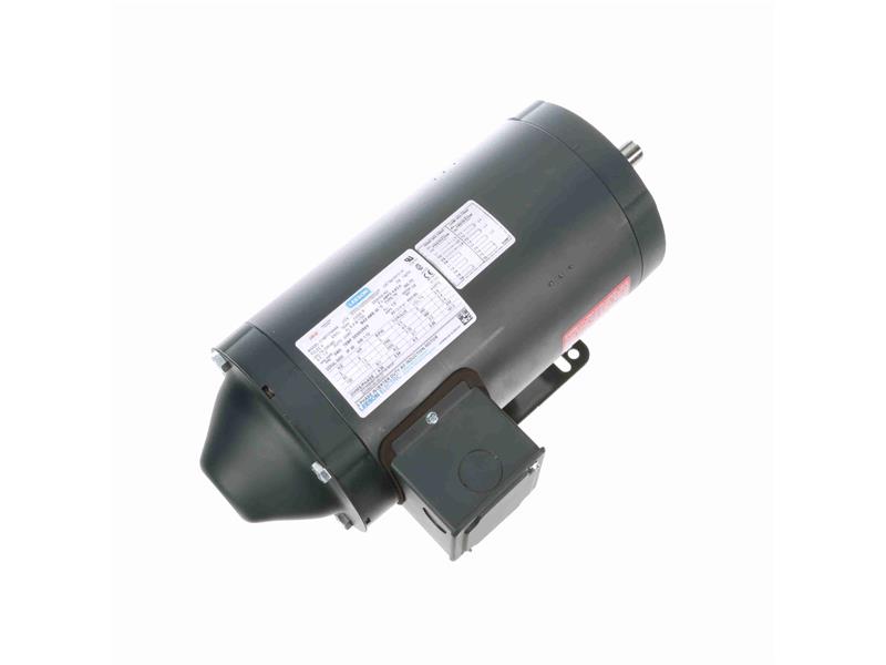 REGAL REXNORD 122131.00