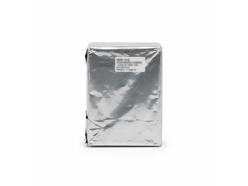 MATSUSHITA ELECTRIC ECW-HA3C473HQ