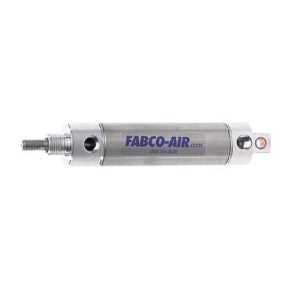 ASCO 1062D01-00I-03