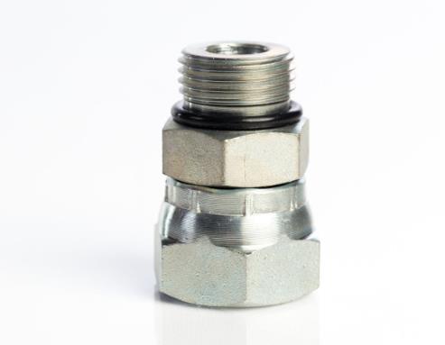 TOMPKINS INDUSTRIES 6900-16-20