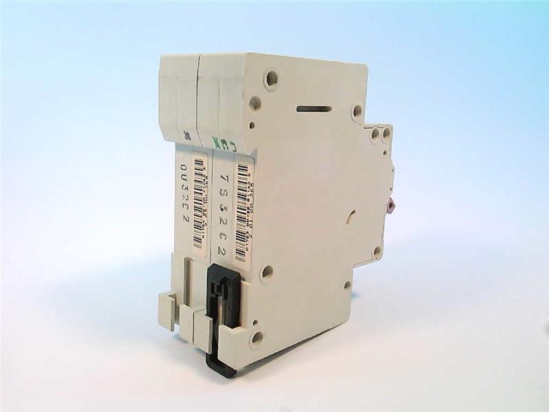 EATON CORPORATION PLS6-C32/2-MW