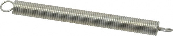 GARDNER SPRING V23C