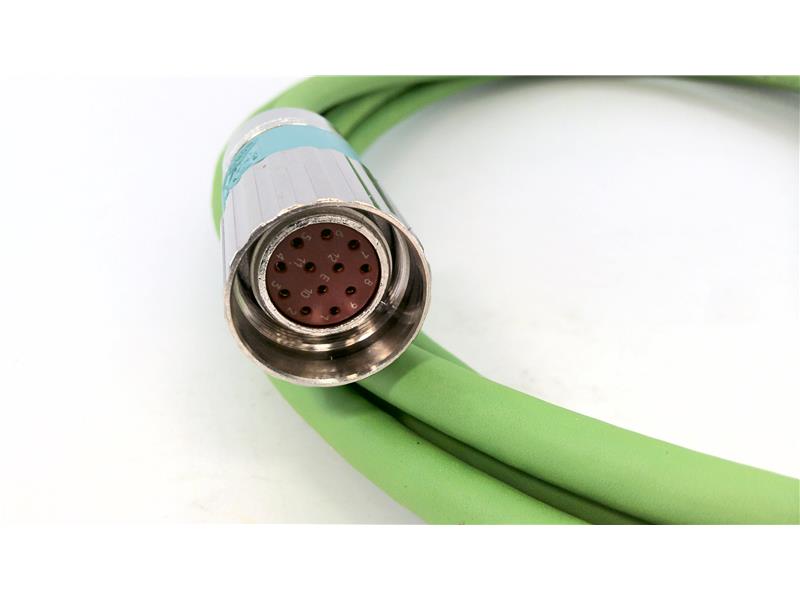 SIEMENS 6FX80022CA111AF5