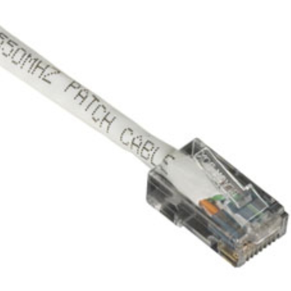 BLACK BOX CORP EVNSL630-0005-25PAK