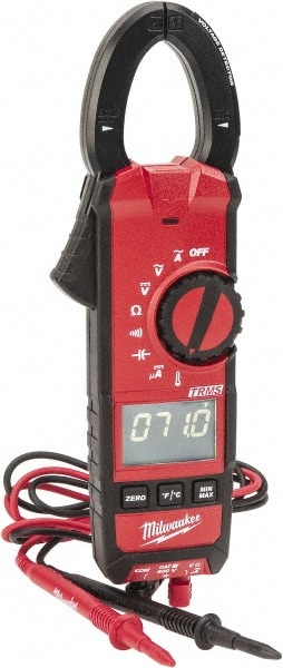 MILWAUKEE POWER TOOLS 2236-20
