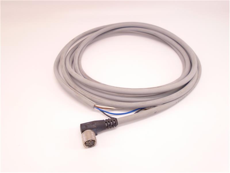 FESTO SIM-M8-3WD-2,5-PU