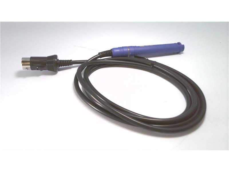 HAKKO FM2027-02