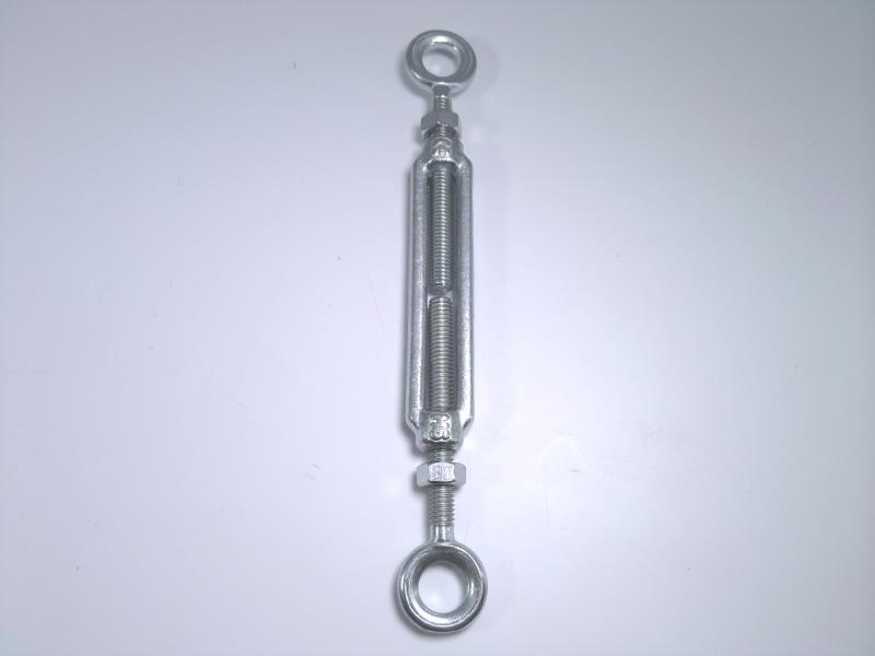 TELEMECANIQUE SENSORS XY2CZ402