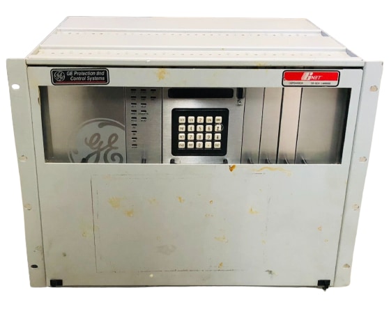 DGP54ABCA par GENERAL ELECTRIC