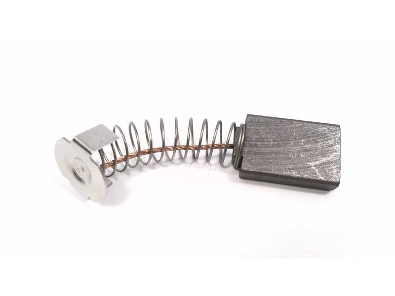HALLMARK INDUSTRIES SP0328X