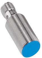 IME18-08BPSZC0K by SICK