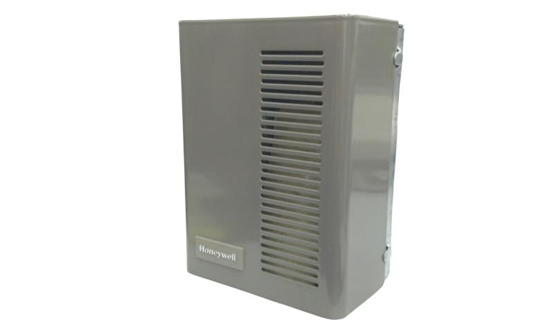 HONEYWELL H609A-1007