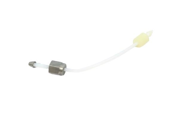 VIDEOJET 375028