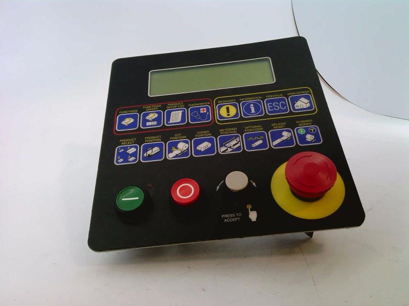 DOBOY 451802