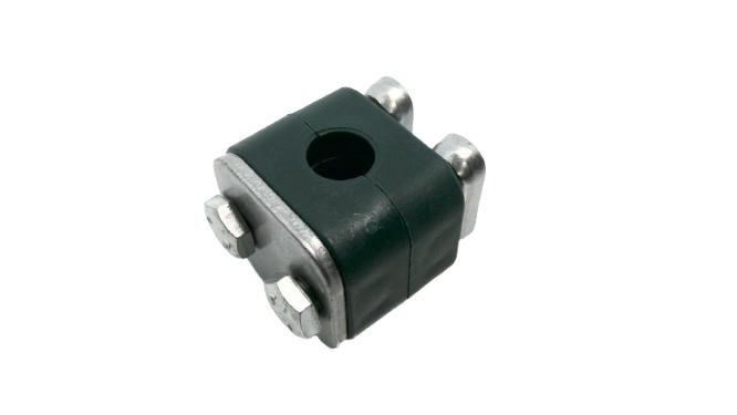 STAUFF SM-112-PP-DP-AS-U-W3