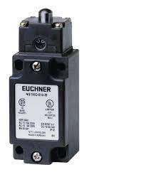 EUCHNER NG1RS-510-M