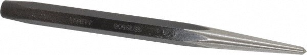 STANLEY BLACK & DECKER J415/16