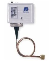 RANCO 016-108-70