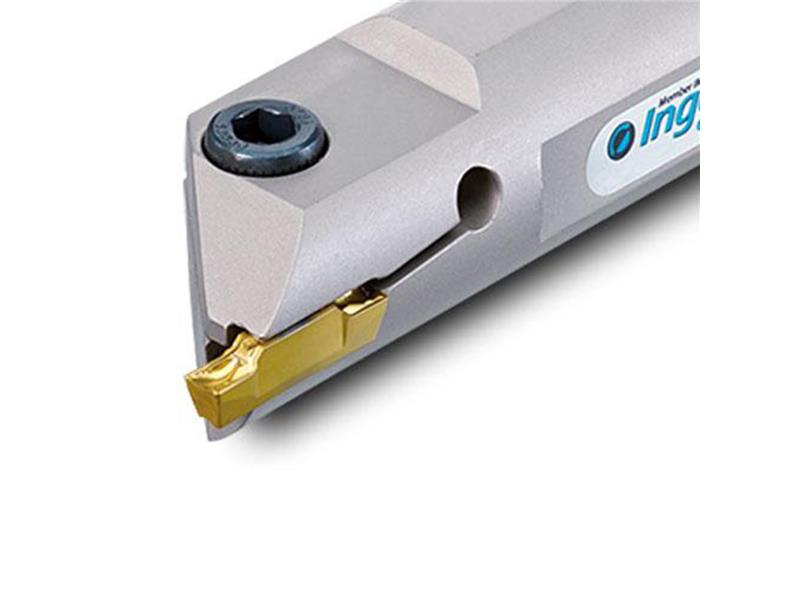 INGERSOLL CUTTING TOOLS 6114671