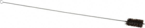 PRO-SOURCE 06696