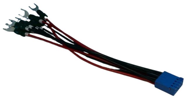 MURR ELEKTRONIK 556511