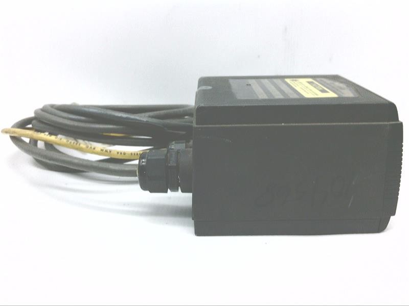 ALLEN BRADLEY 2755-LD4B1