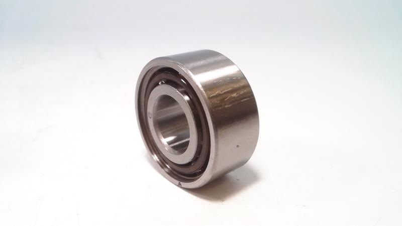 PEER 5203