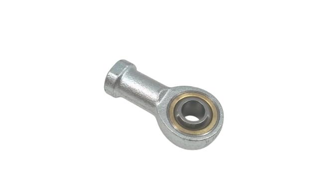 SCHAEFFLER GROUP GIKPR10-PW-A