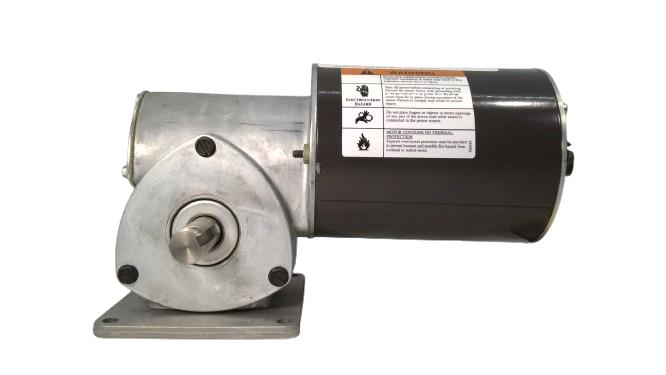 GRAINGER 1XFY7