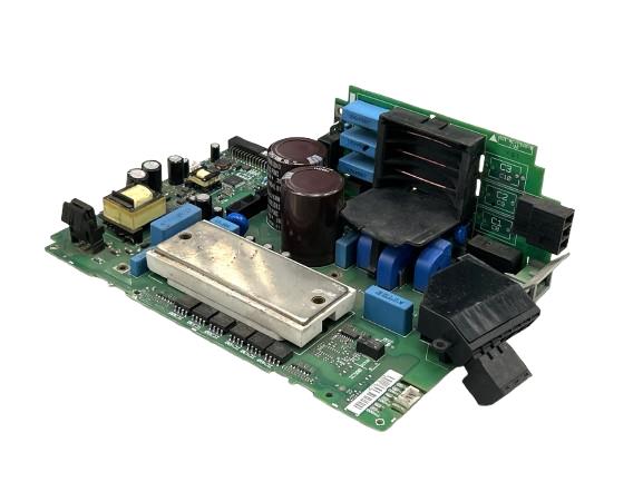 DANFOSS 130B6208
