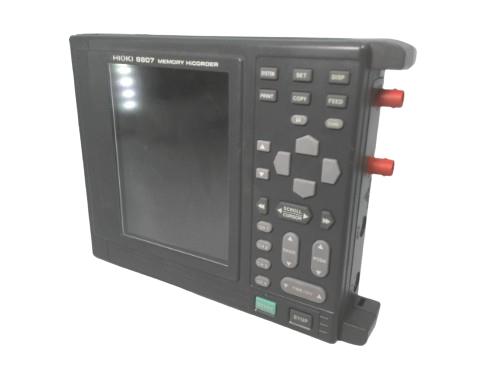 HIOKI 8807