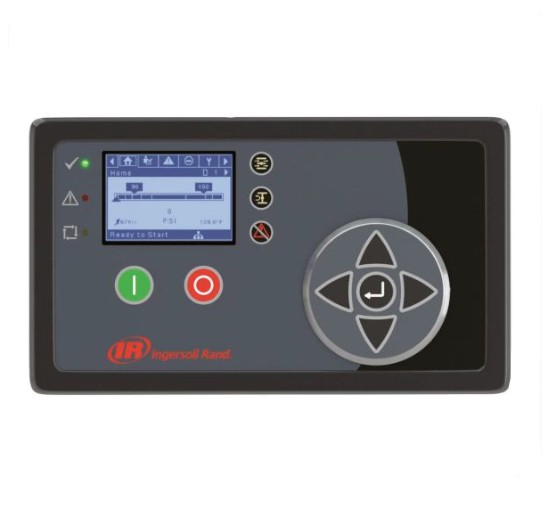 24114068 by INGERSOLL RAND