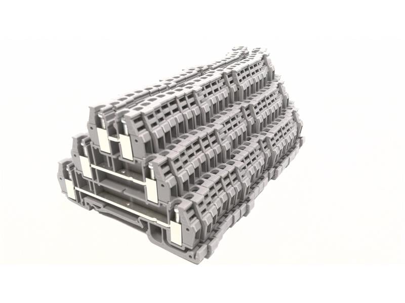 AUTOMATION DIRECT DN-TL14-A