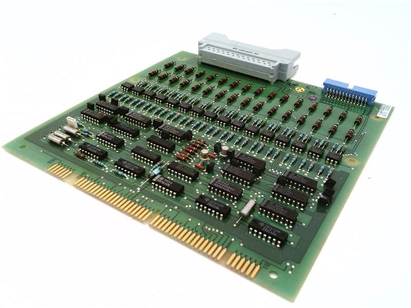 ASEA BROWN BOVERI YL715001-VP