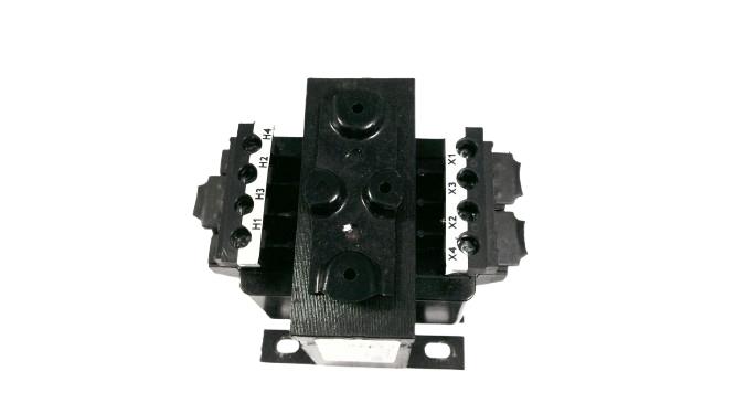 SIEMENS MT0100M
