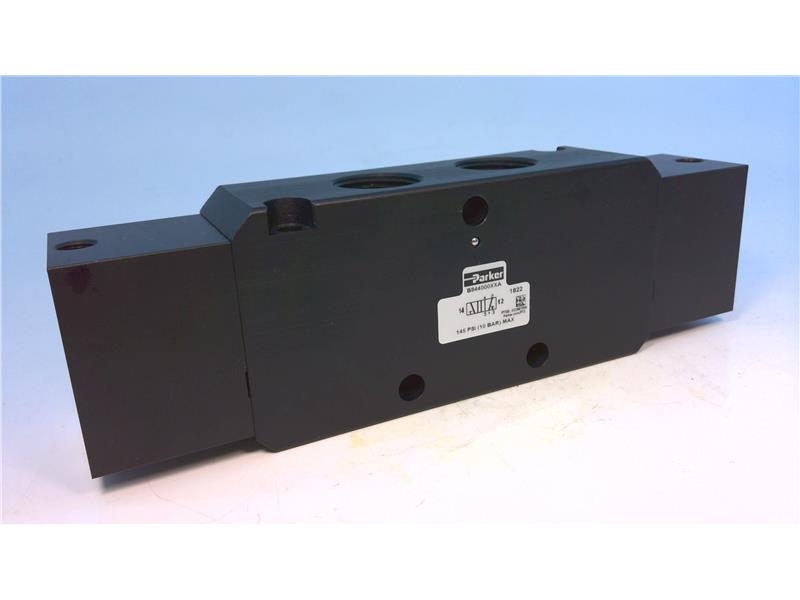 PARKER B844000XXA