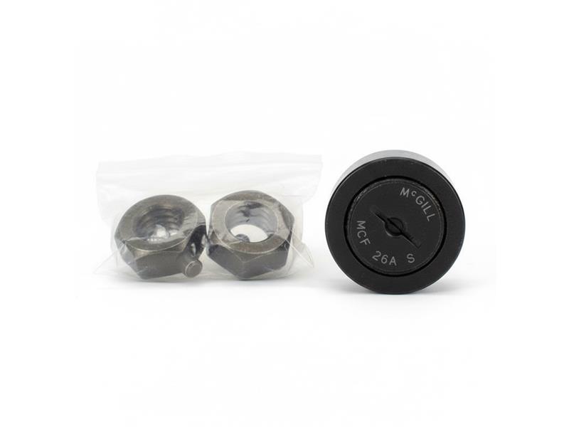 MCF 26A S por REGAL REXNORD