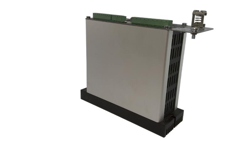 REO USA INC REOVIB MFS 268 DP UL