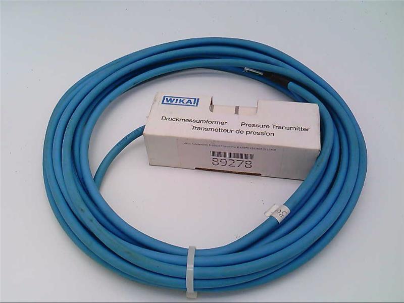 WIKA 4262868