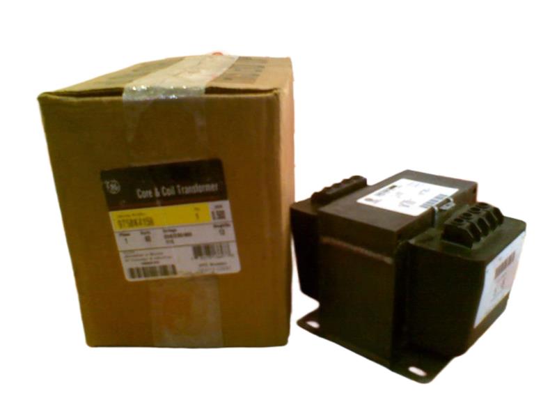 9T58K4159 par GENERAL ELECTRIC