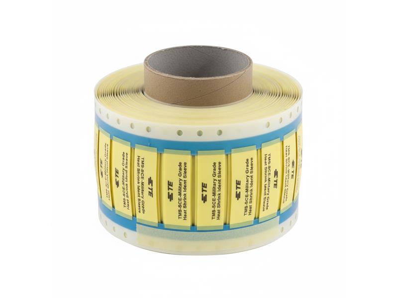 7525070001 by TE CONNECTIVITY