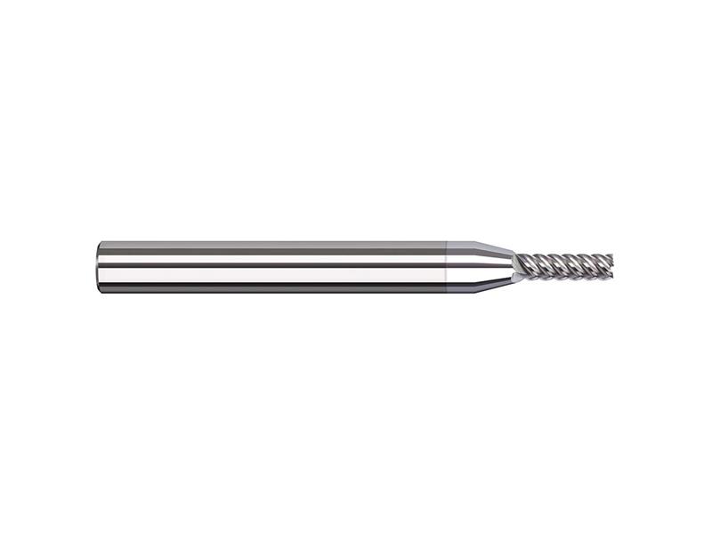 HARVEY TOOL 948912-C8