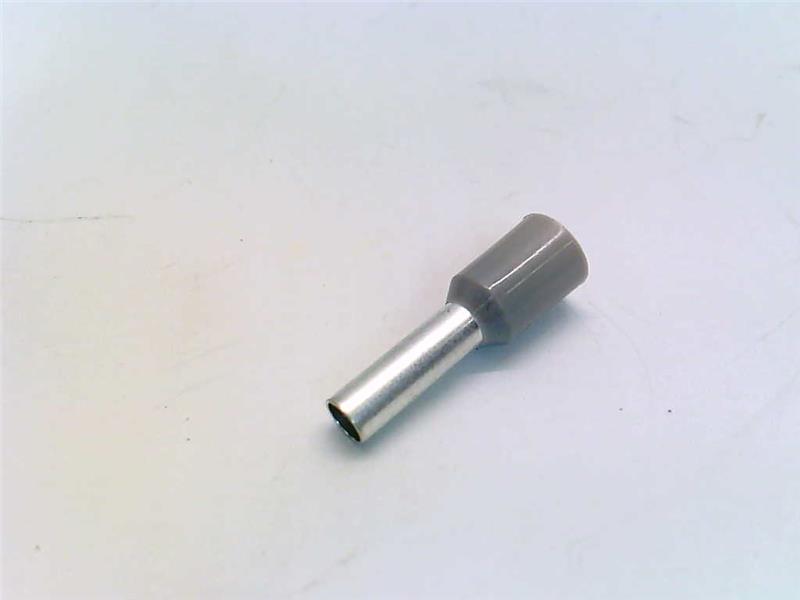 TRUCONNECT CEF409G