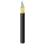 BELDEN FD3D002R9-AQUA