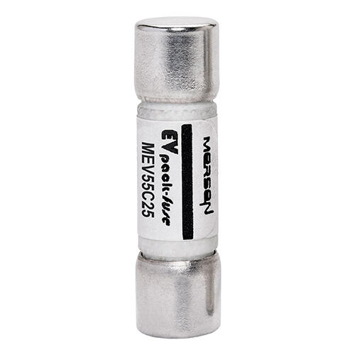 MERSEN MEV55C25