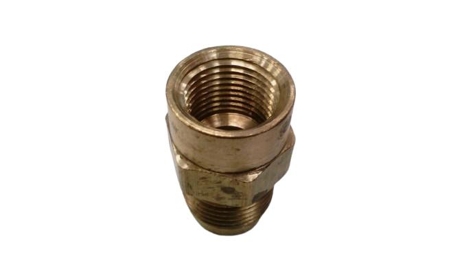 TOTALINE P806-U3-8C