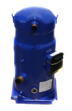 DANFOSS SZ110-4VI